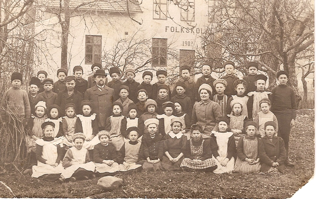 husbysjutolftskyrkskolaca1908 husbysjutolftskyrkskolaca1908