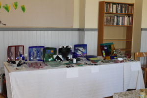 img_0008_small img_0008_small