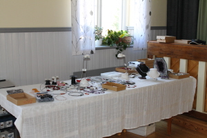 img_0009_small img_0009_small