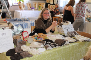 img_0017_small img_0017_small