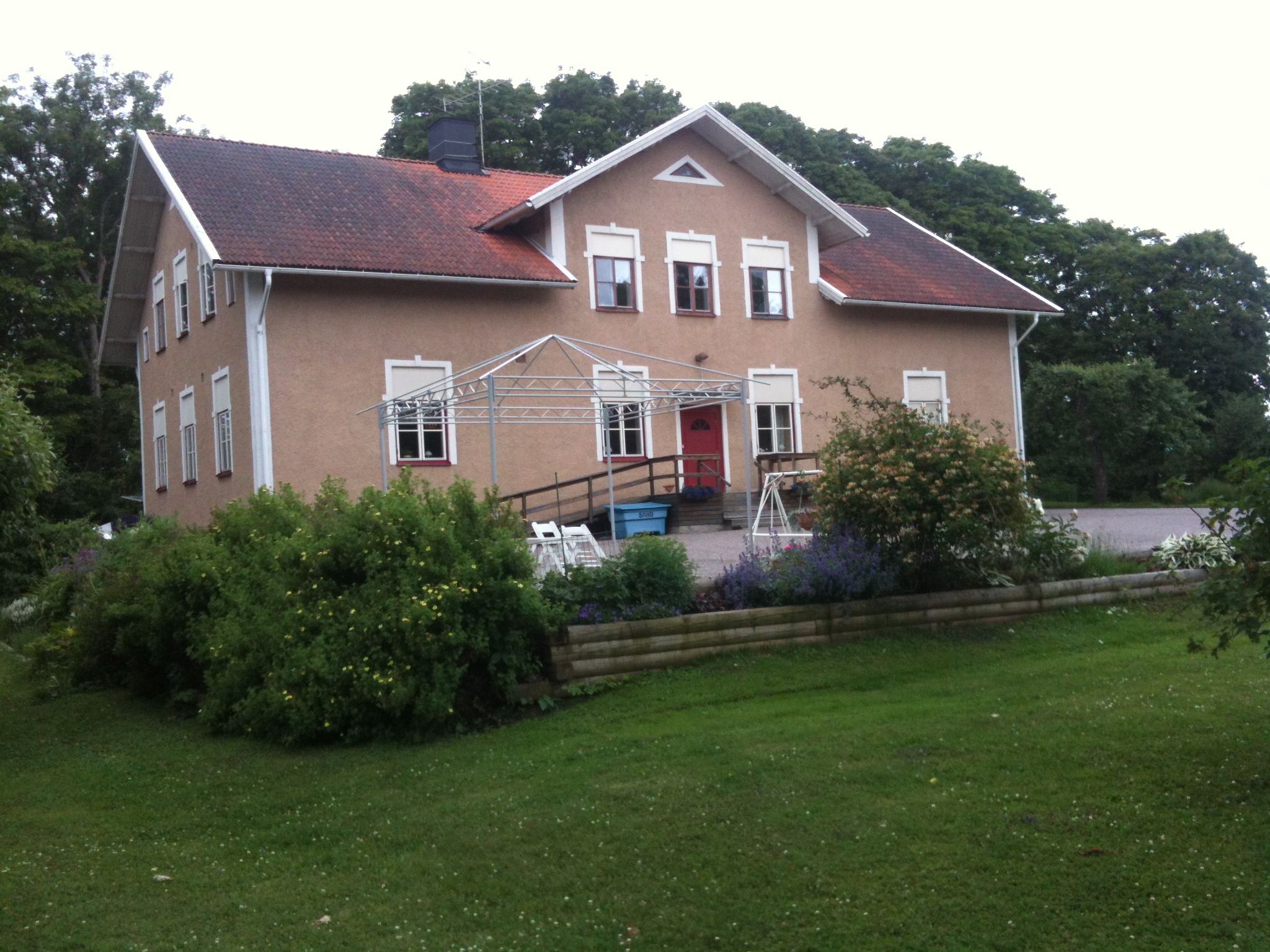 img_0209 img_0209